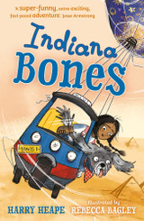 Cover book
