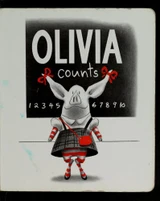 Cover book