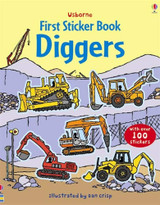 Cover book