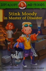 Cover book