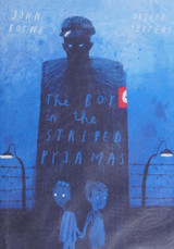 Cover book