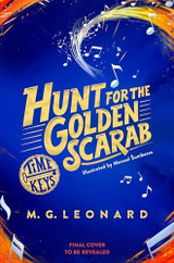 Cover book