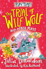 Cover book