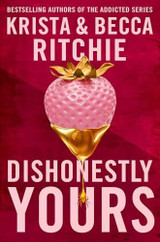 Cover book