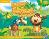 Cover book