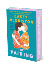 Cover book