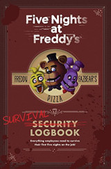 Cover book