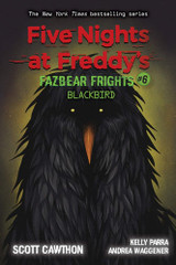 Cover book