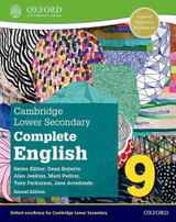 Cover book