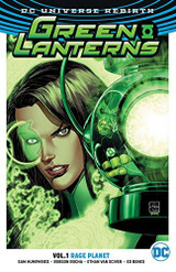 Cover book