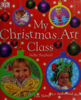 Cover book