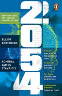 Cover book