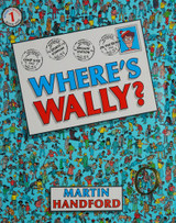 Cover book
