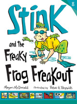 Cover book