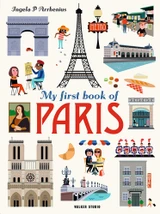 Cover book