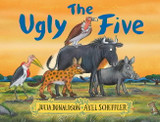 Cover book