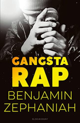 Cover book