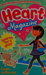 Cover book