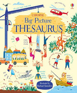Cover book