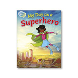 Cover book