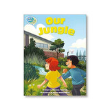 Cover book