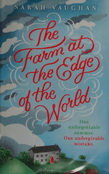 Cover book