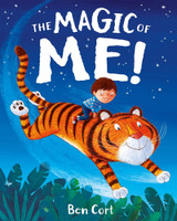 Cover book