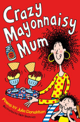 Cover book