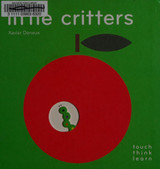 Cover book