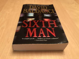 Cover book