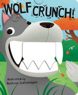 Cover book