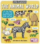 Cover book