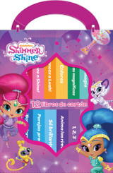 Cover book