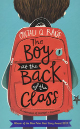 Cover book