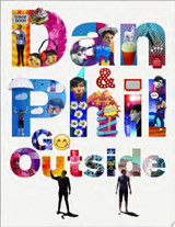 Cover book