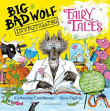 Cover book