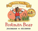 Cover book
