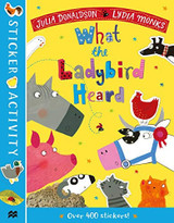 Cover book