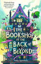 Cover book