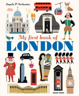 Cover book