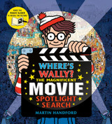Cover book