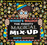 Cover book