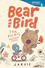 Cover book