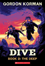 Cover book