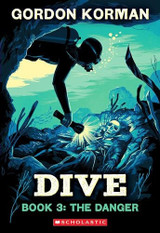 Cover book