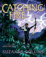 Cover book