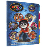 Cover book