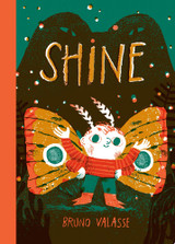 Cover book
