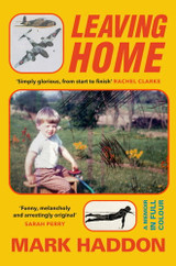Cover book