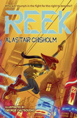Cover book